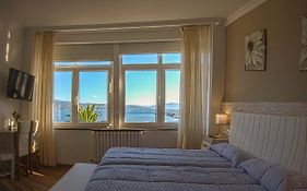 Hotel A Muradana